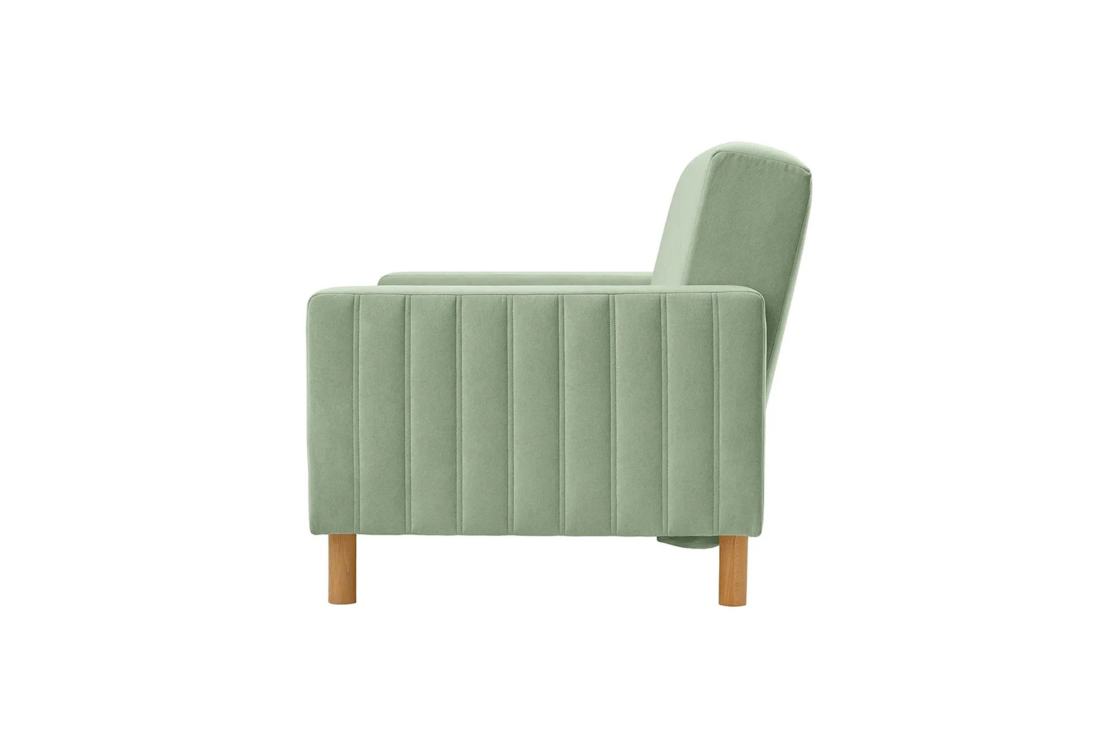 ����� ������� ������ ����� 142