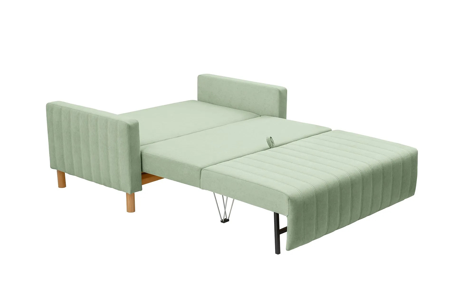 ����� ������� ������ ����� 142