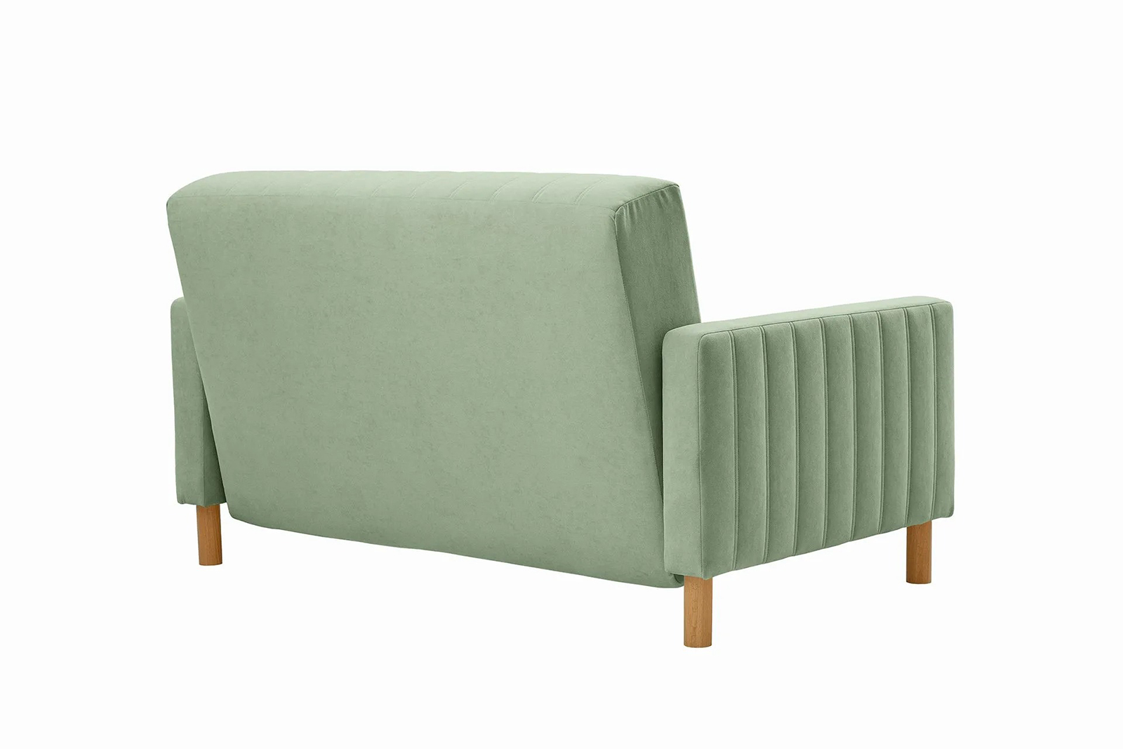 ����� ������� ������ ����� 142