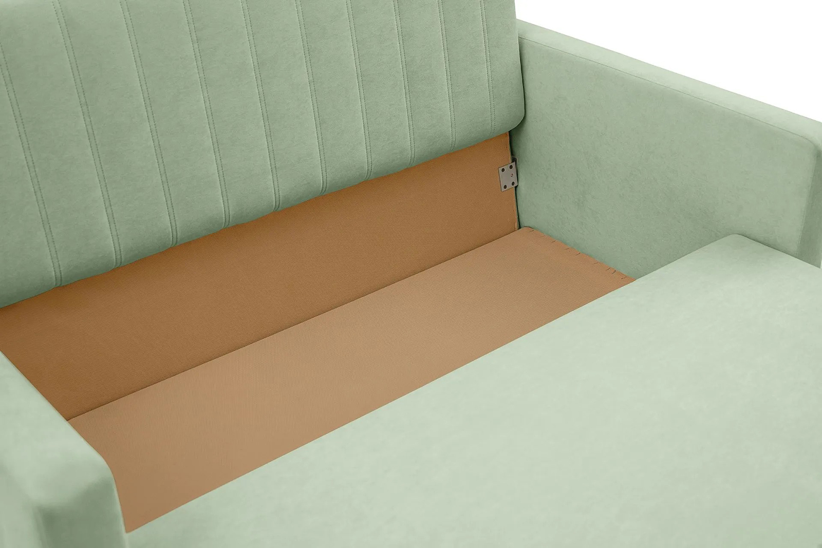 ����� ������� ������ ����� 142