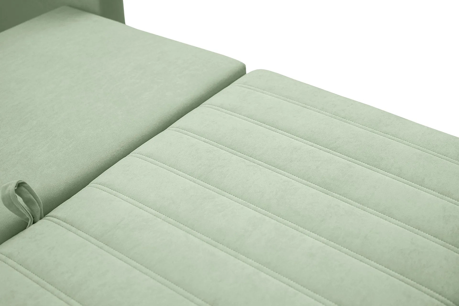 ����� ������� ������ ����� 142