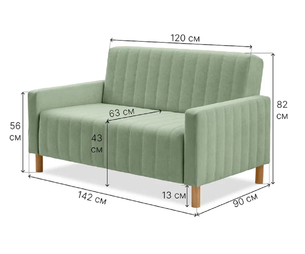 ����� ������� ������ ����� 142