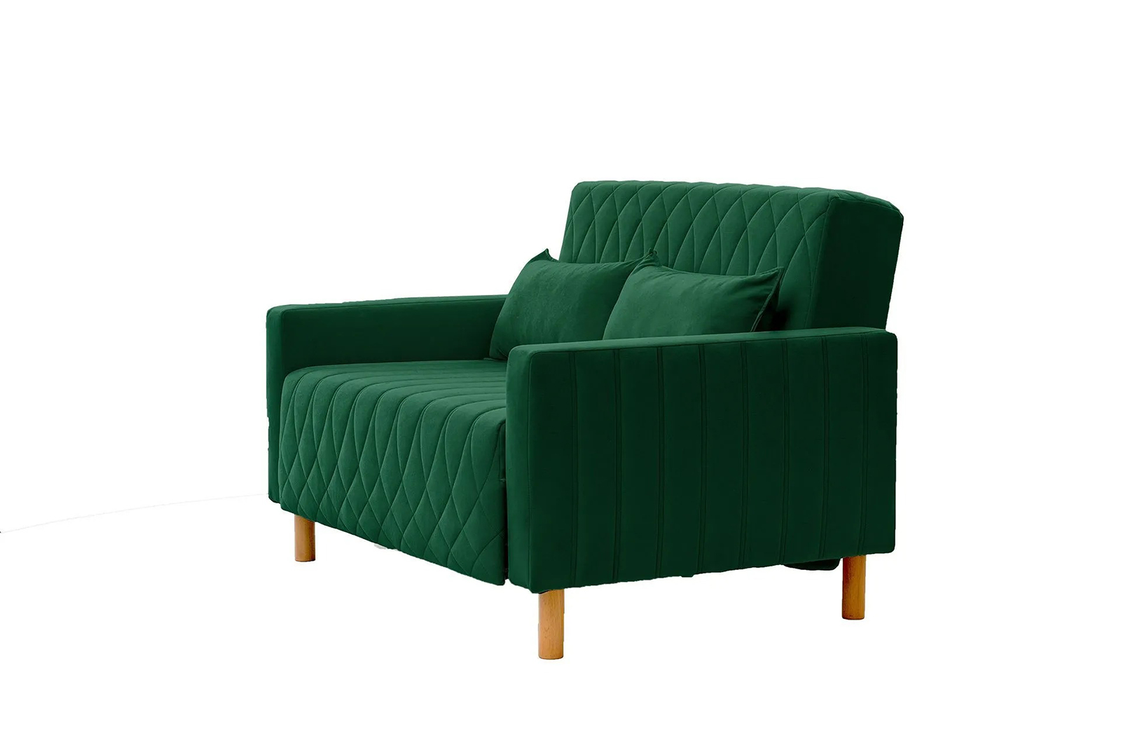 ����� ������� ������ ����� ��� 122