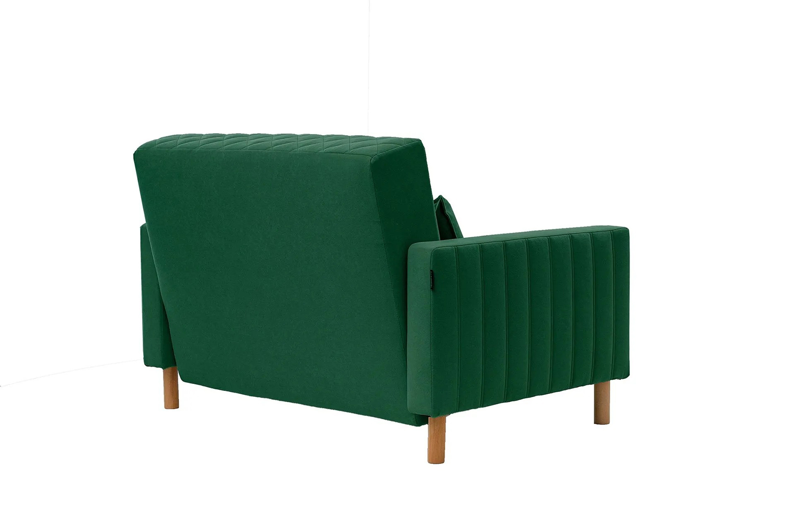 ����� ������� ������ ����� ��� 122