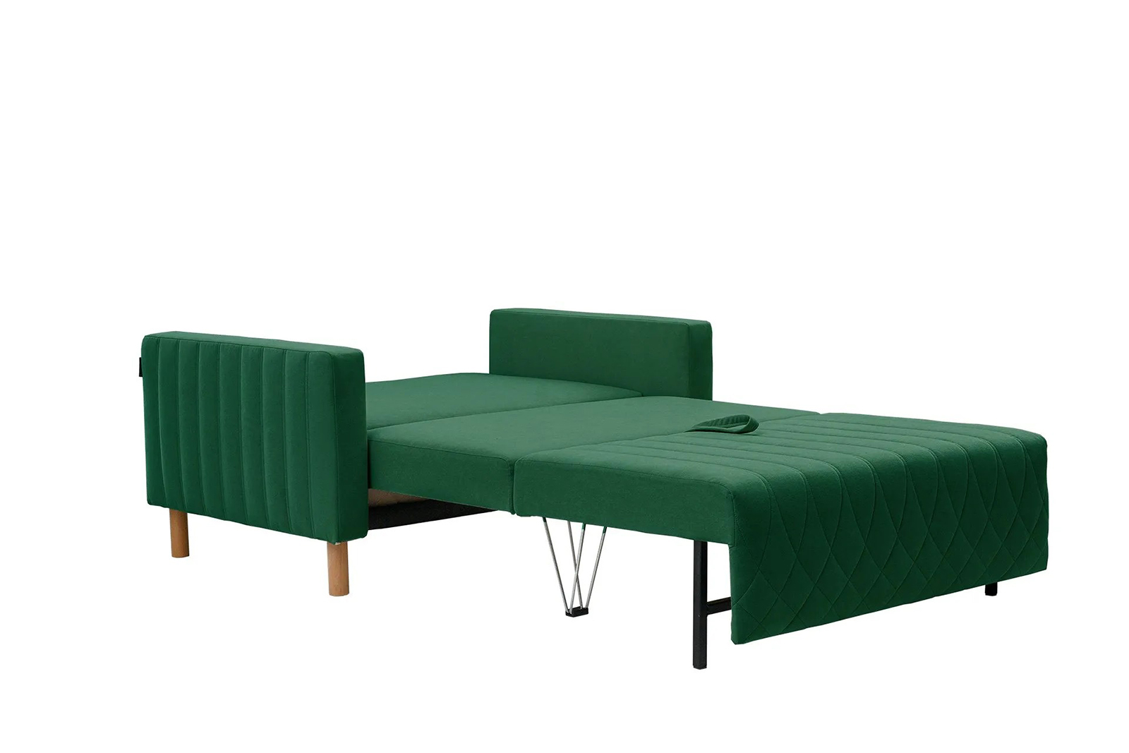 ����� ������� ������ ����� ��� 122