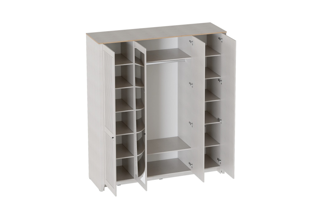 ������������� ���� �������� ���������� � ��������� �������� � �������