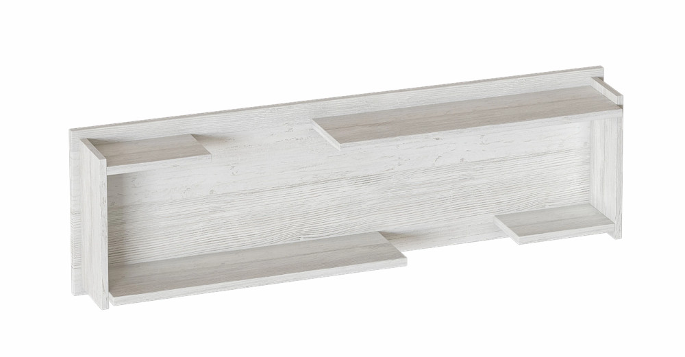 ����� ���������� ������ �������� 1200