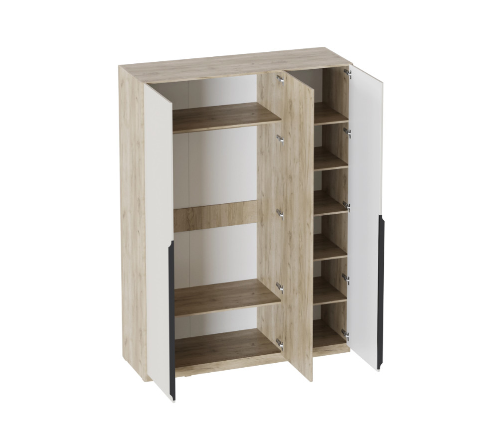 ���������� ���������� ����� ���������� ������ 3-� �������, ����� � ��������� ��� ��������