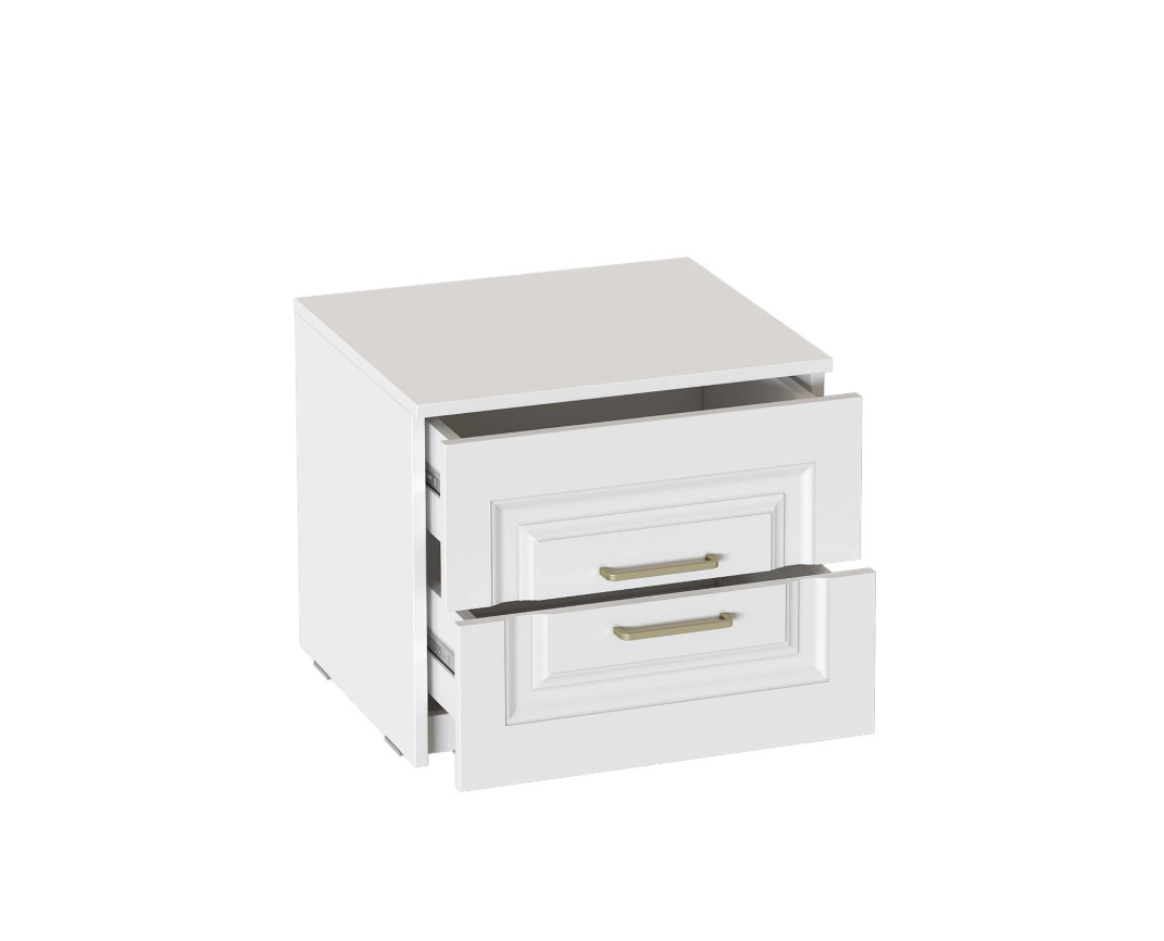 ����� ���������� ��������� 4 �����