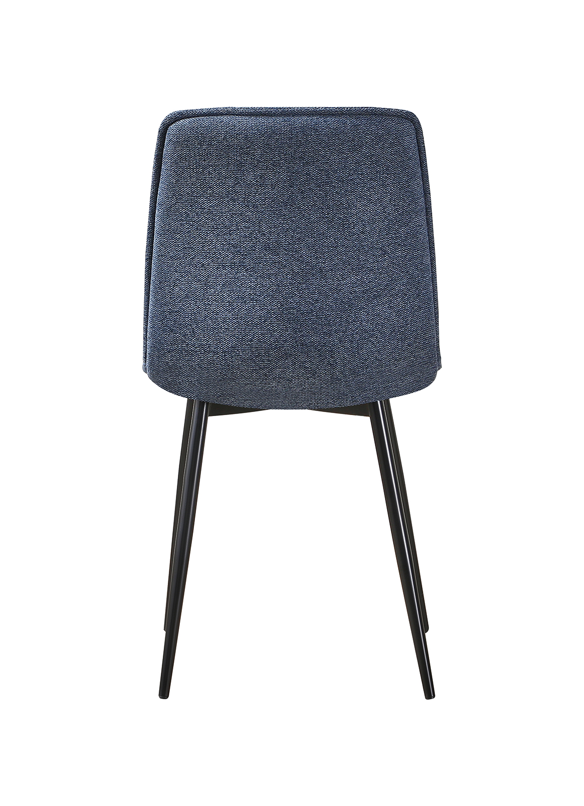 ���� �������