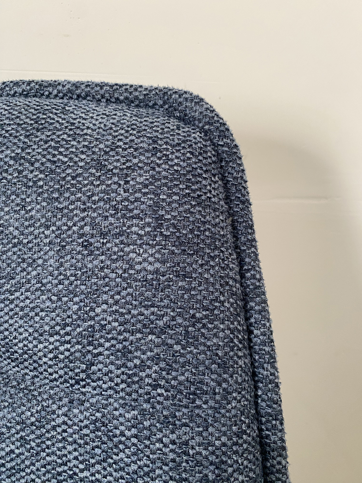 ���� �������