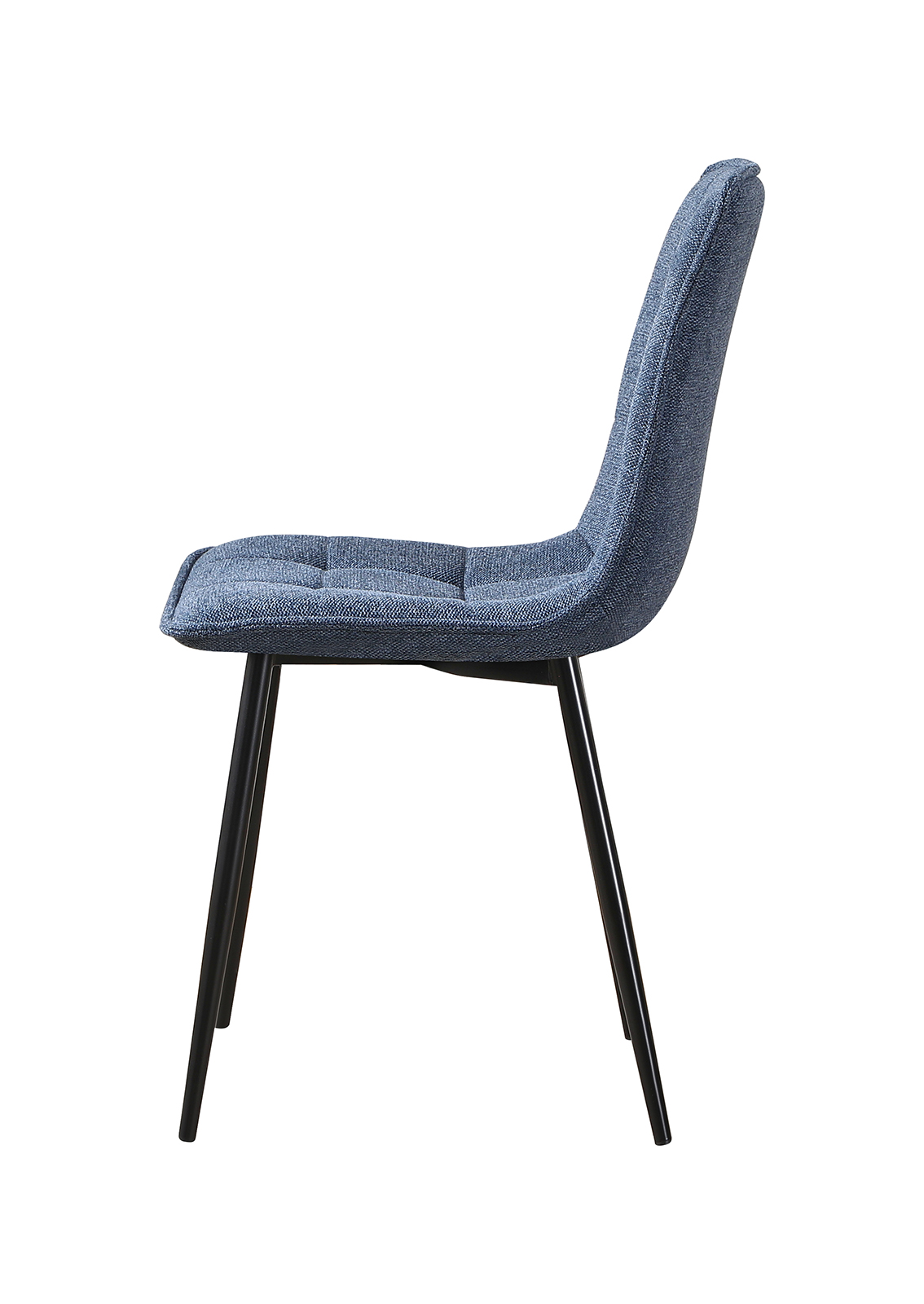 ���� �������