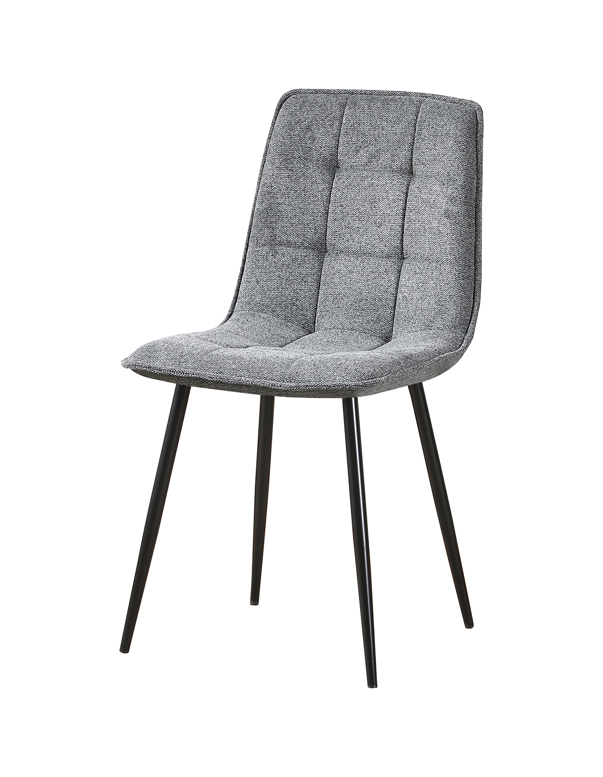 ���� �������