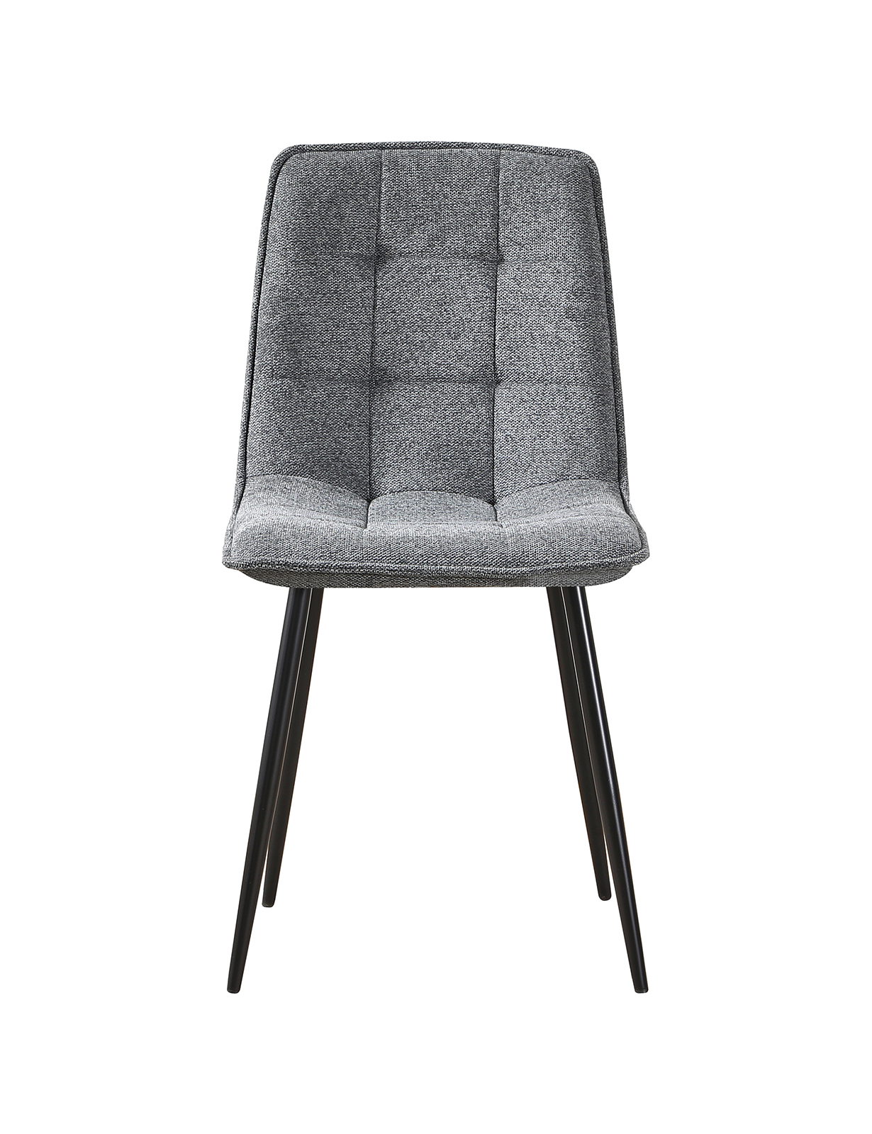 ���� �������