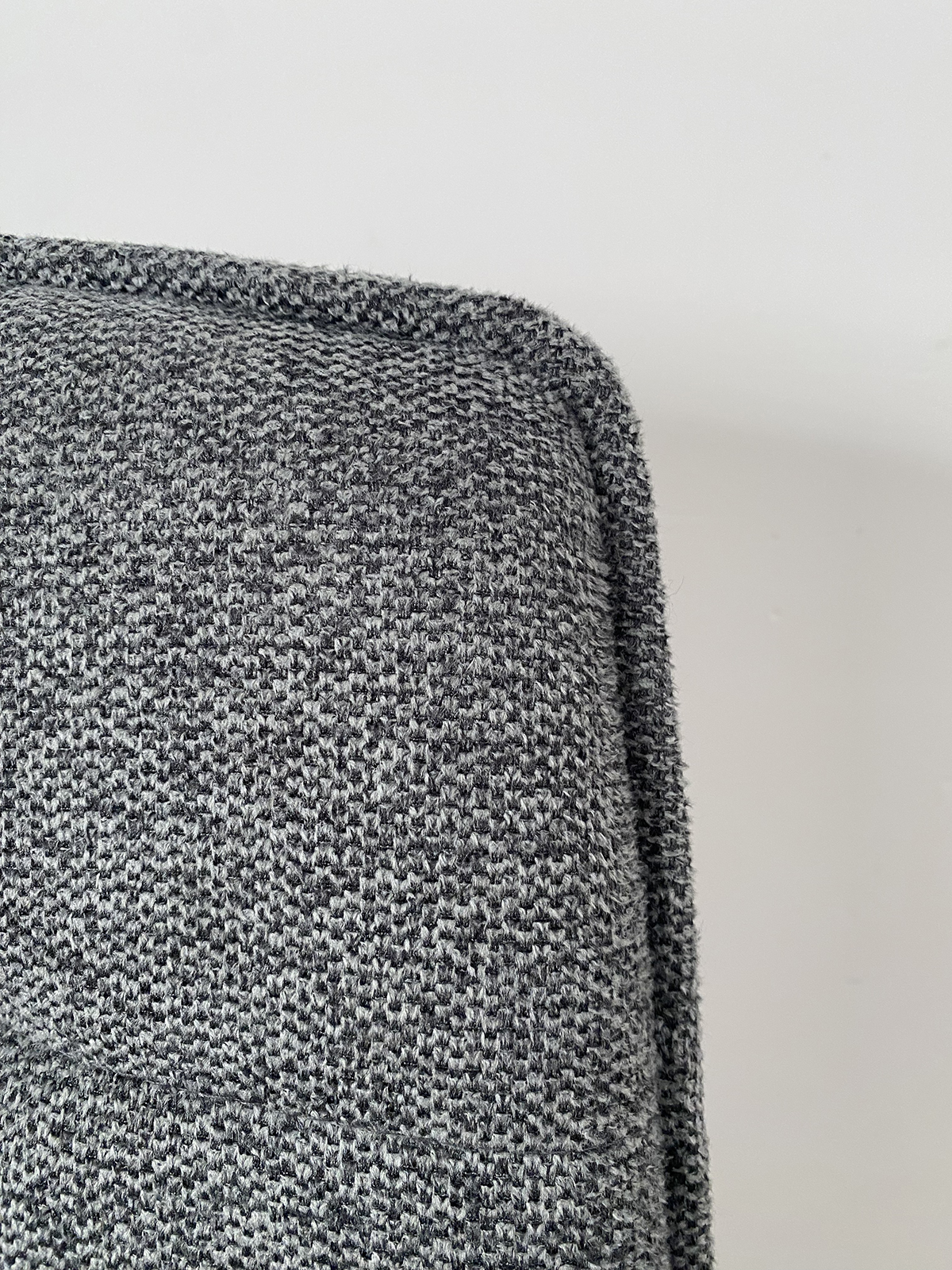 ���� �������