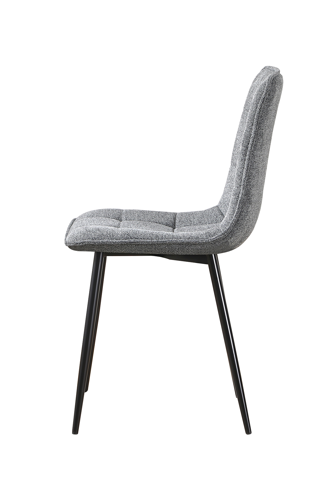 ���� �������