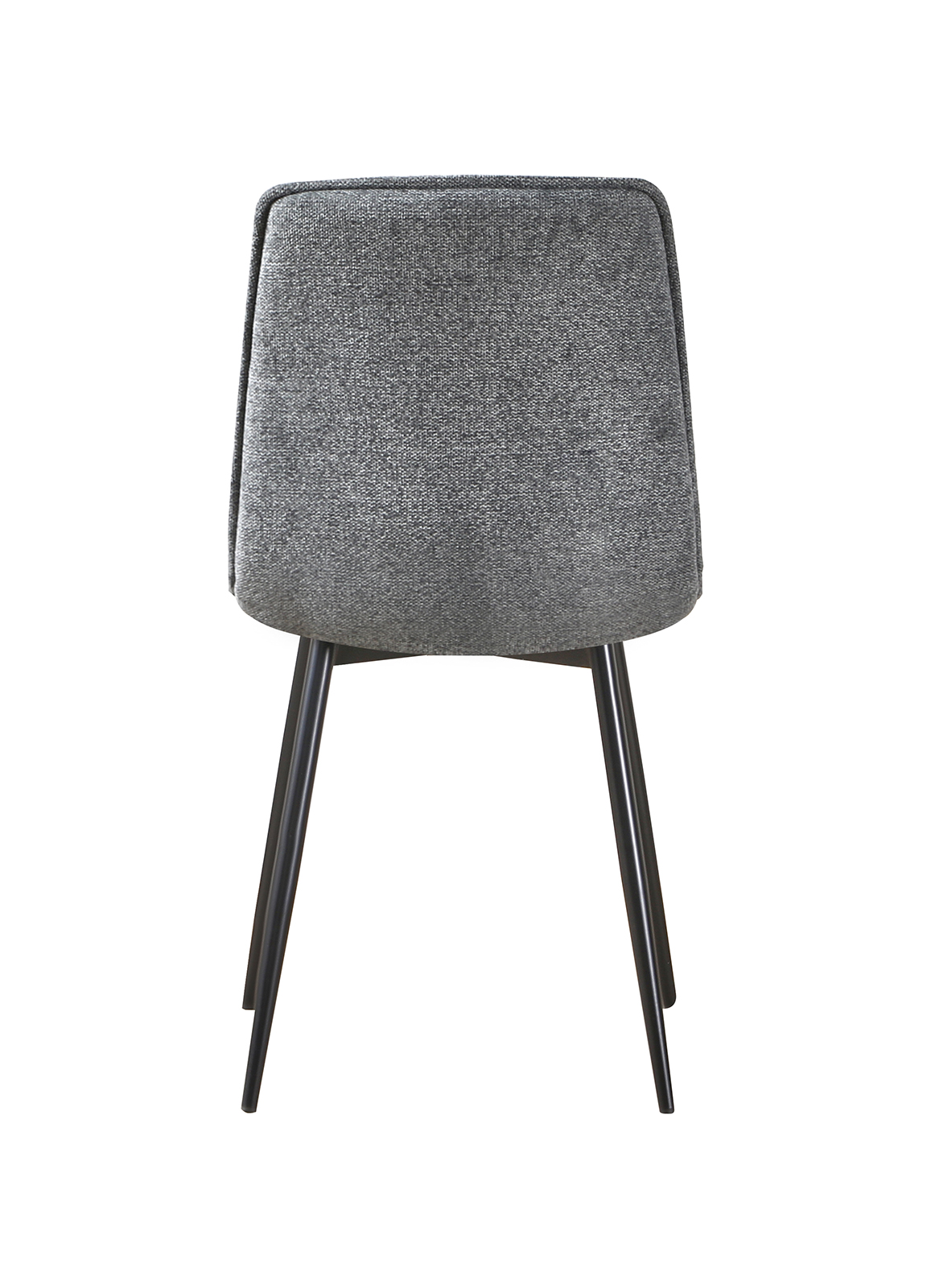 ���� �������