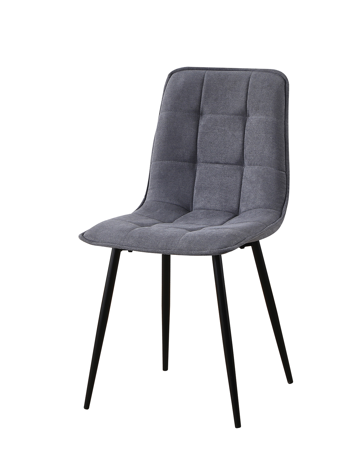 ���� �������