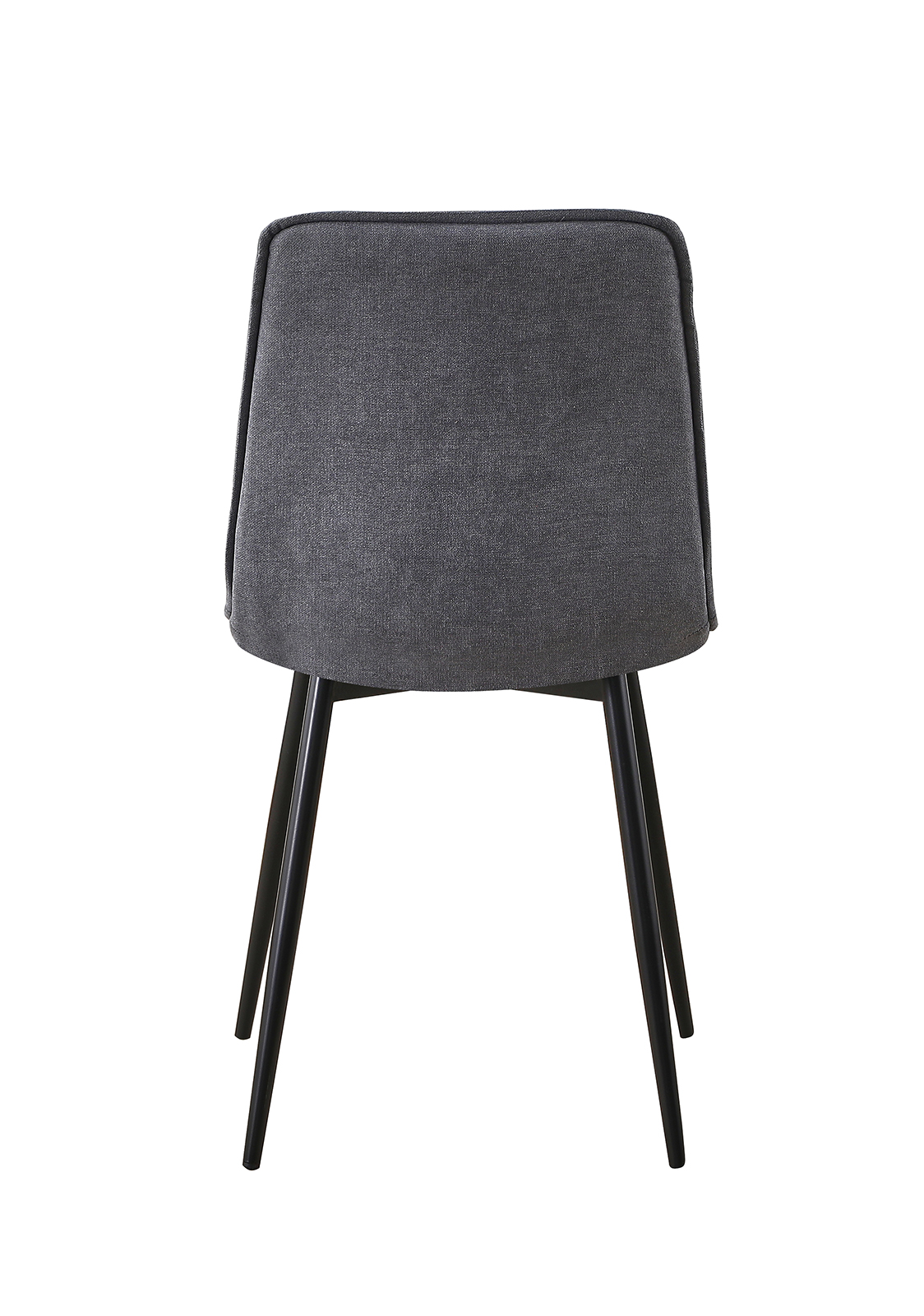 ���� �������