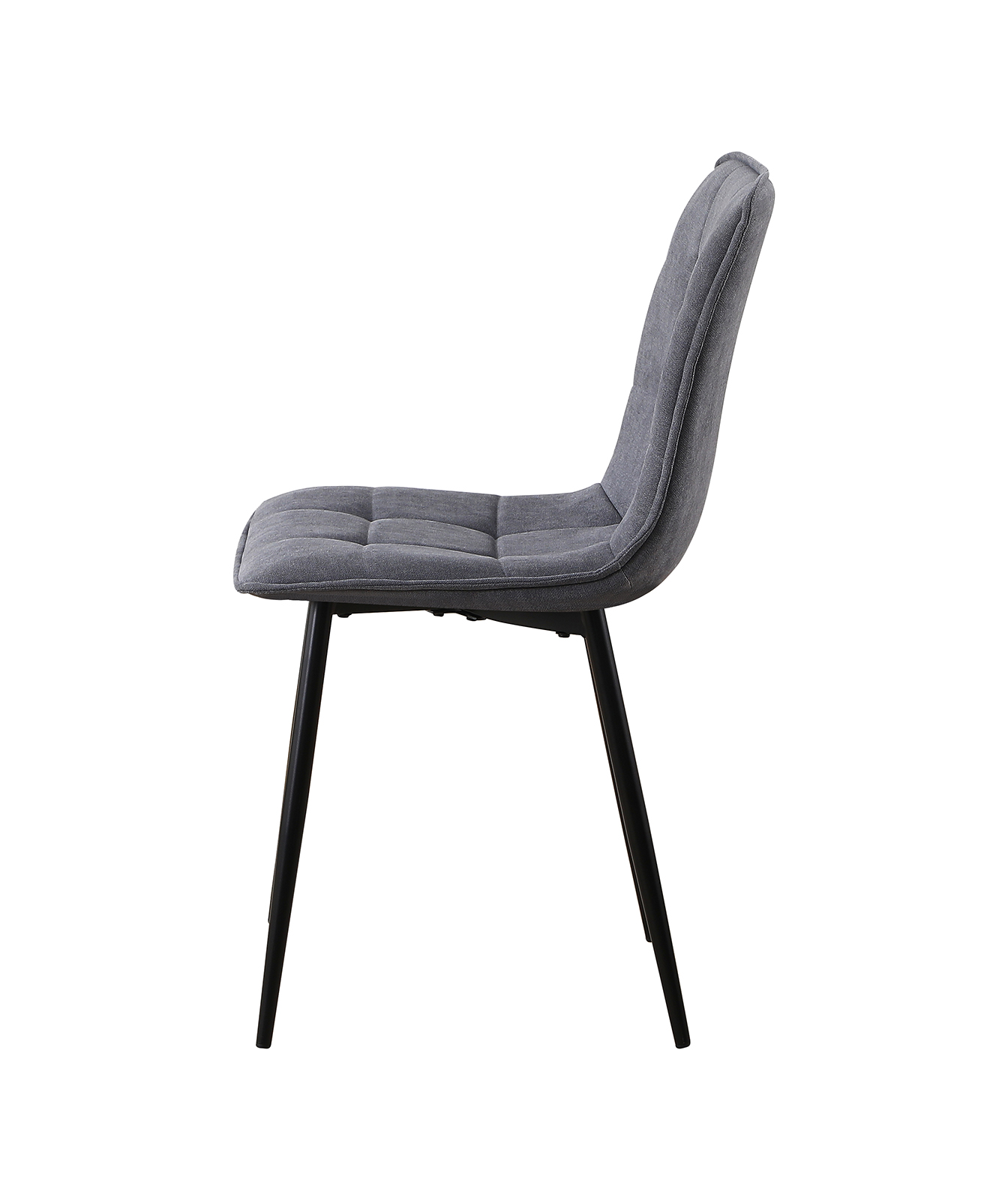 ���� �������