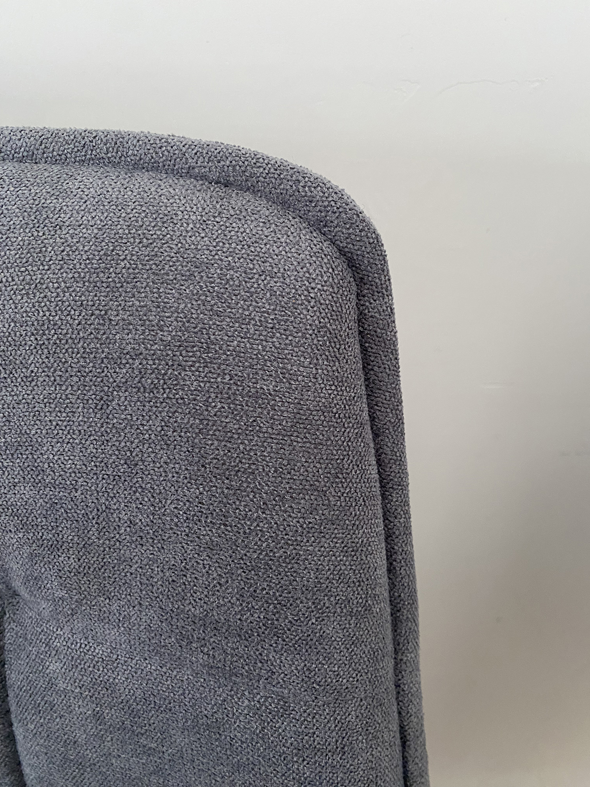 ���� �������