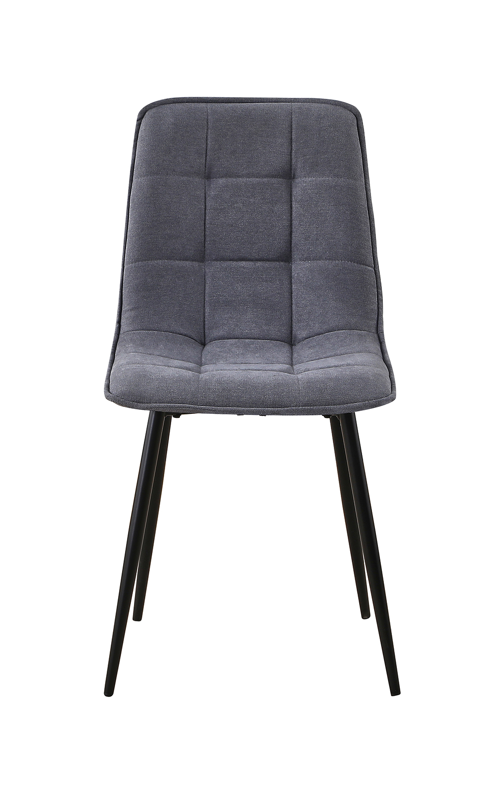 ���� �������