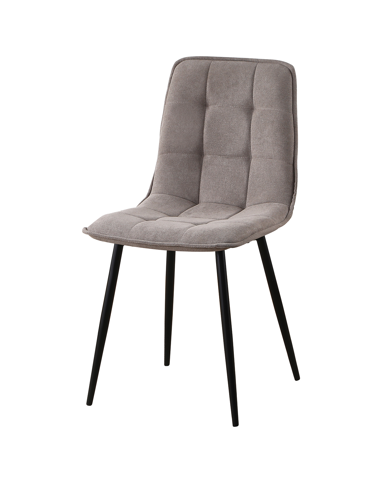 ���� �������