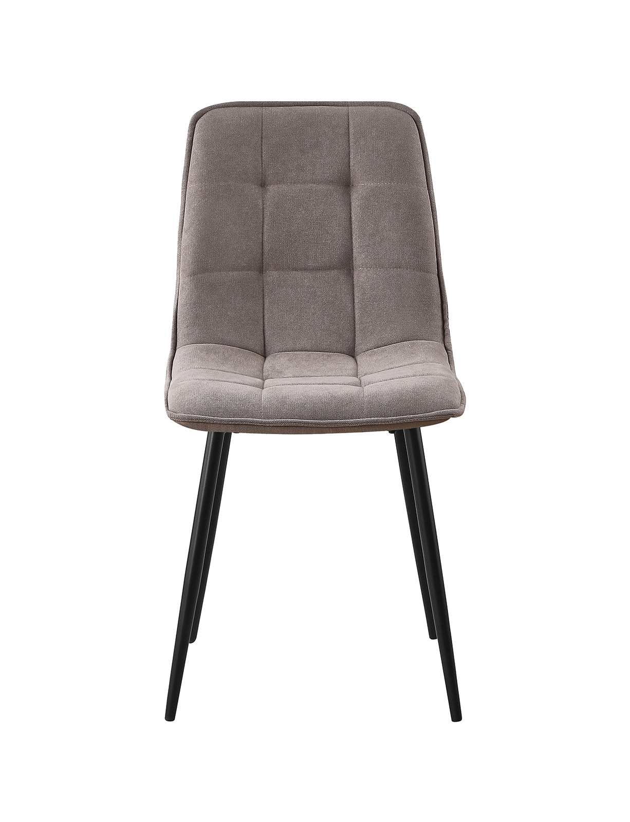 ���� �������