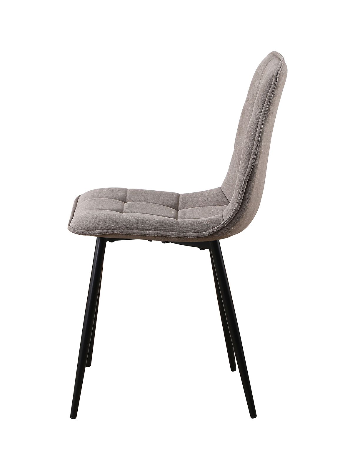 ���� �������