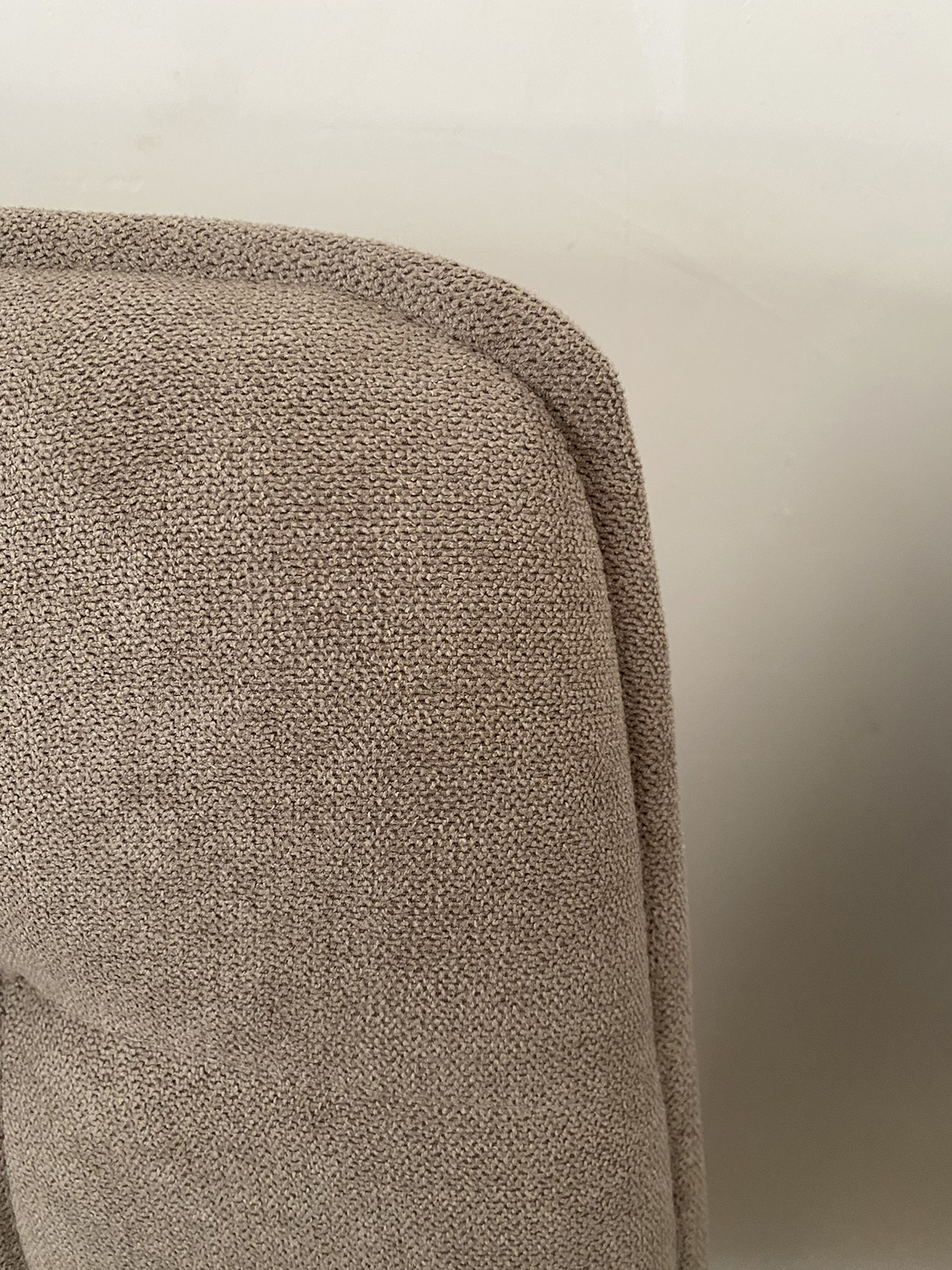 ���� �������