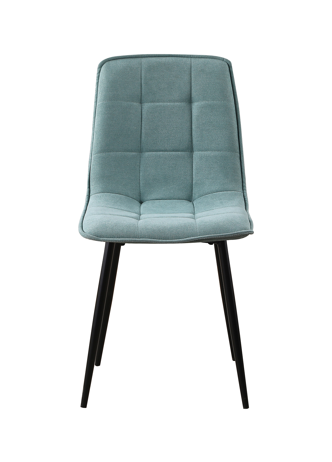 ���� �������