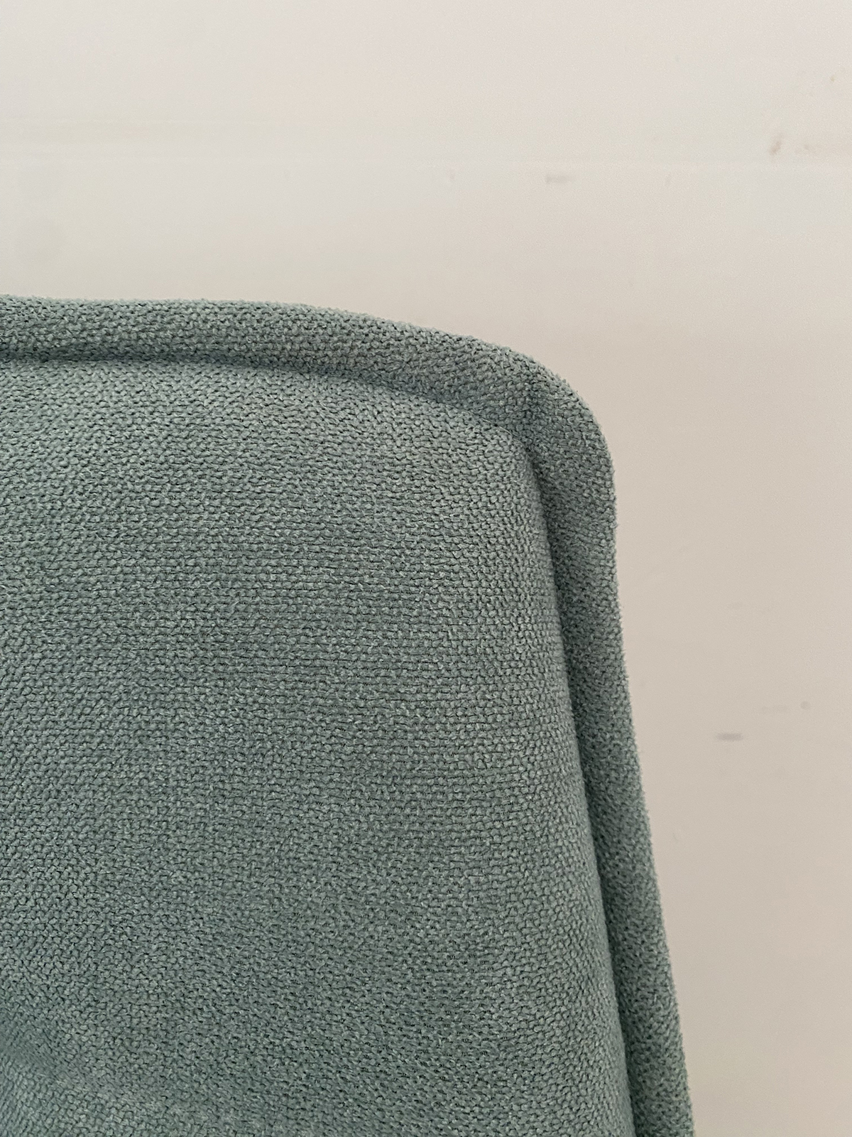 ���� �������