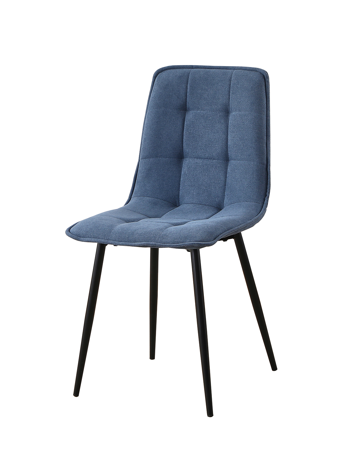 ���� �������