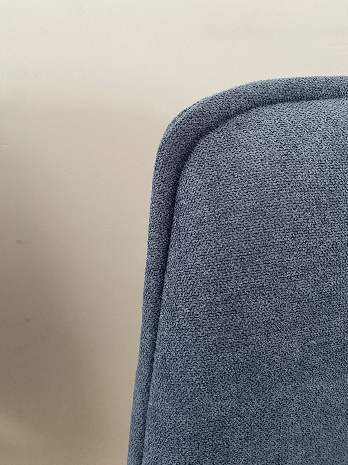 ���� �������