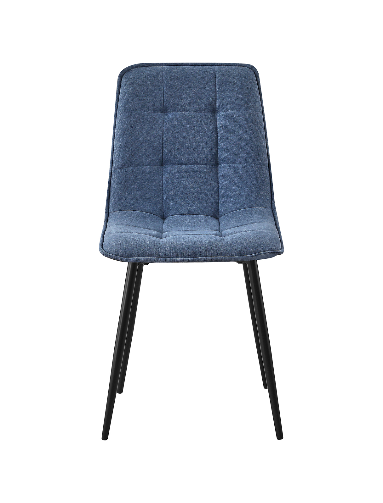 ���� �������