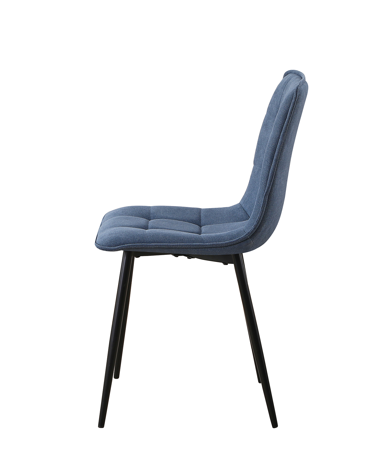 ���� �������