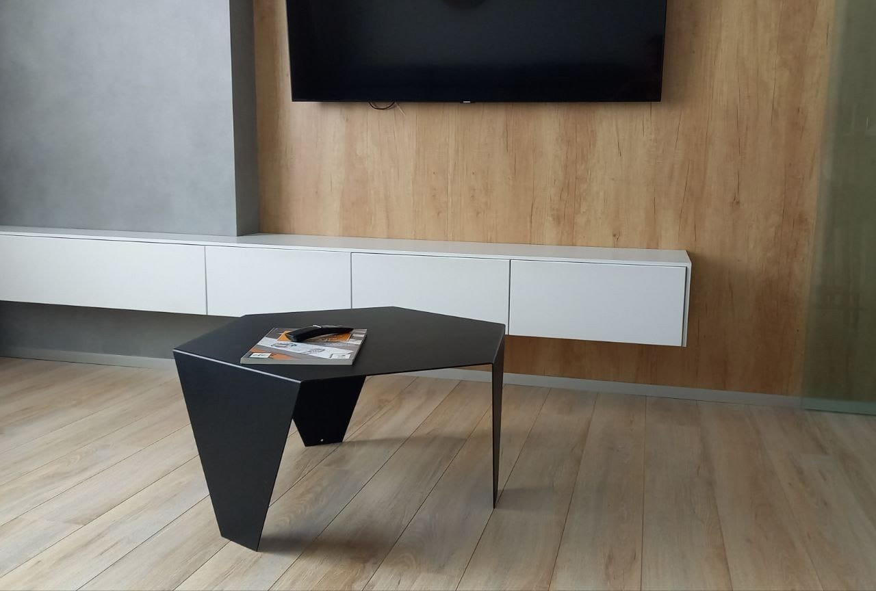 ���� FreeDom ���������� 21 ����������