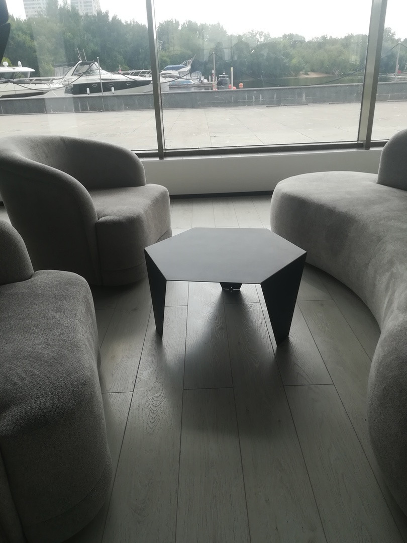 ���� FreeDom ���������� 21 ����������