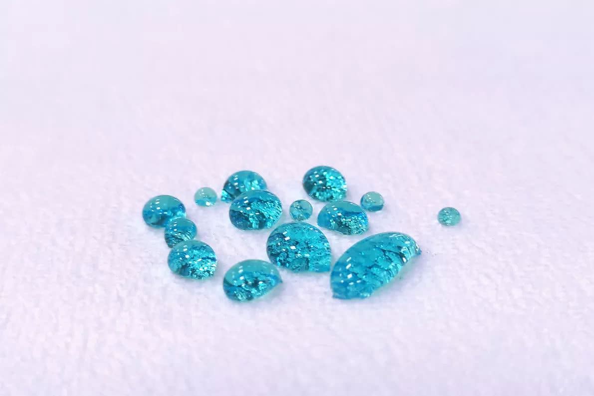 ����������� �������� �������� (������ �� 22 ��)