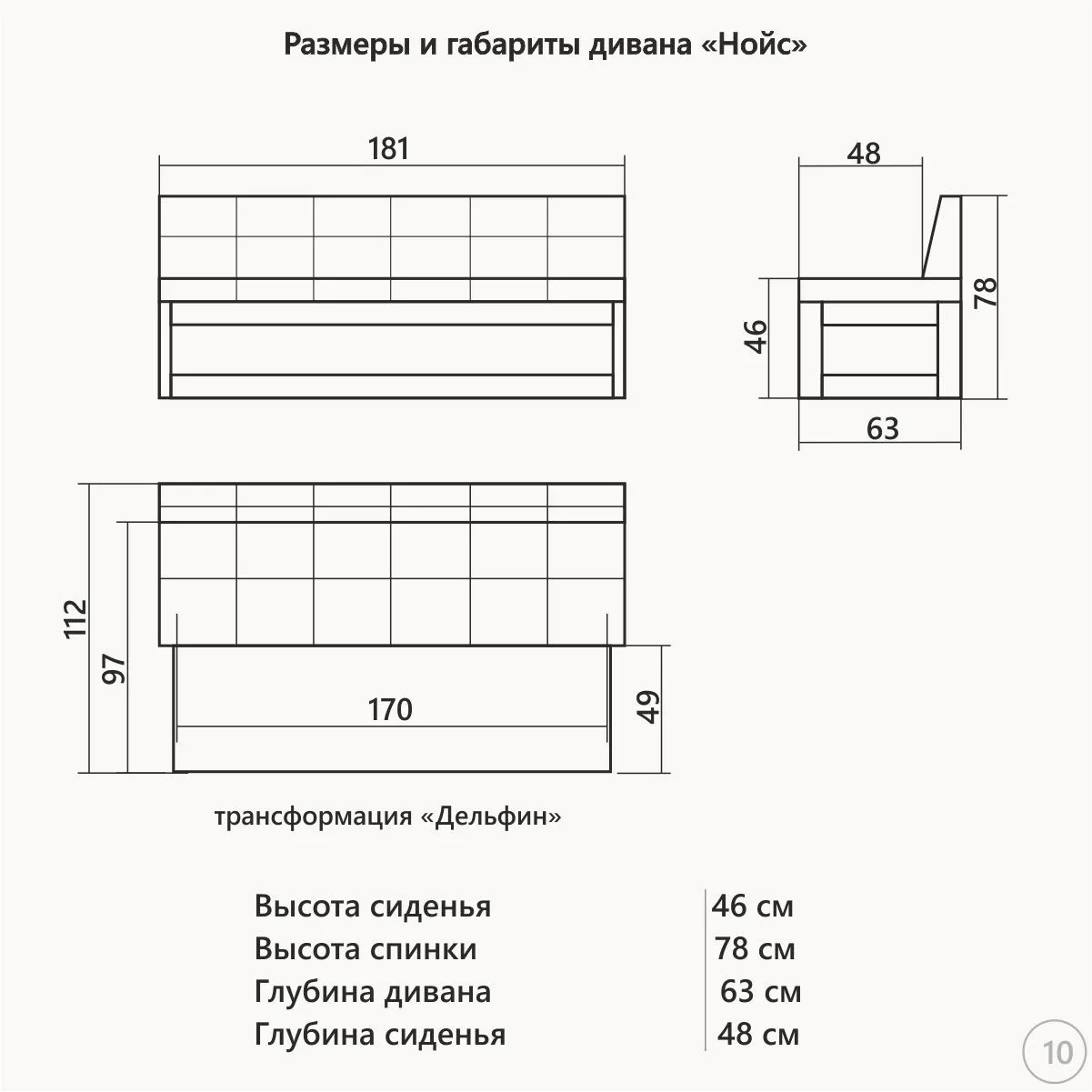 �������� ����� ������� ������ ����