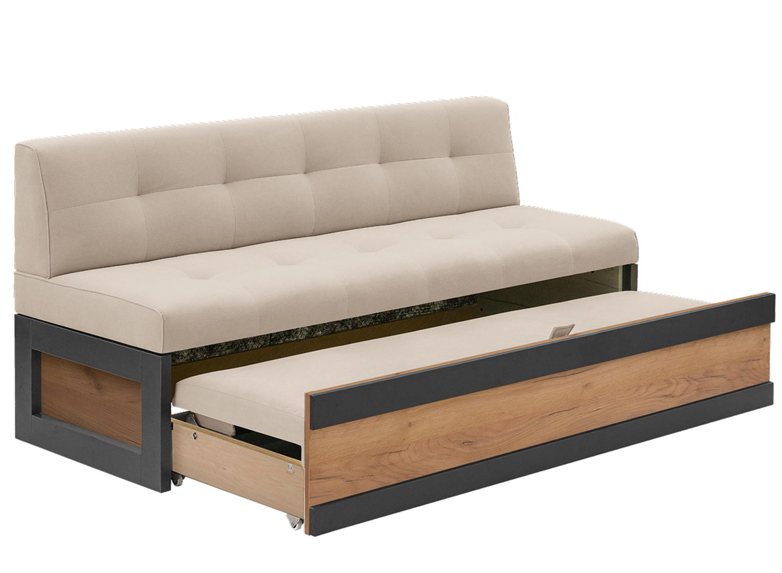 �������� ����� ������� ������ ����