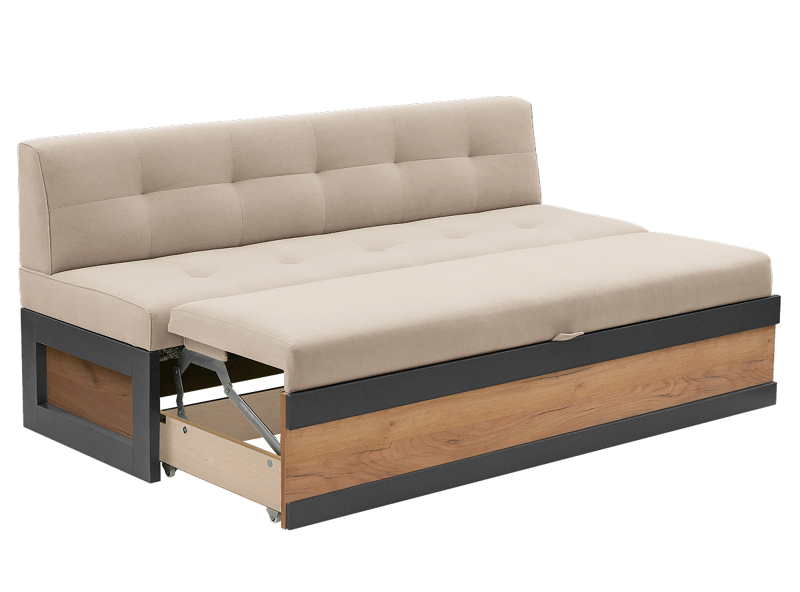 �������� ����� ������� ������ ����