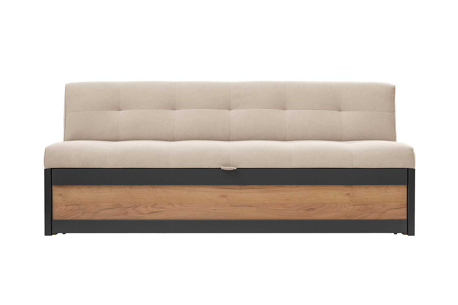 �������� ����� ������� ������ ����