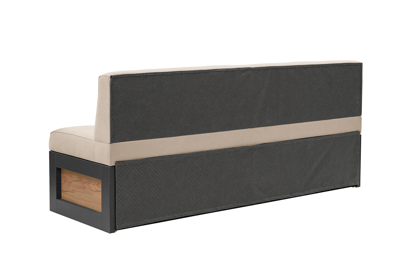 �������� ����� ������� ������ ����