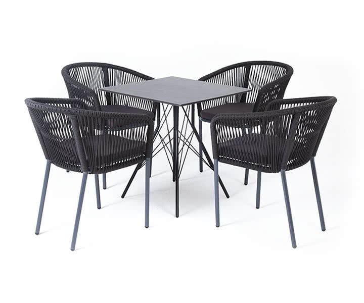 ���� 4sis �������