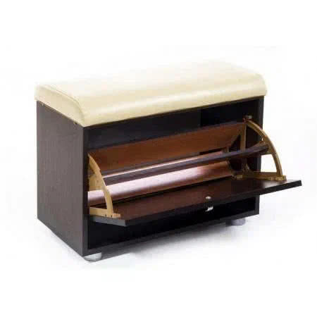 �������� ����� ��-1