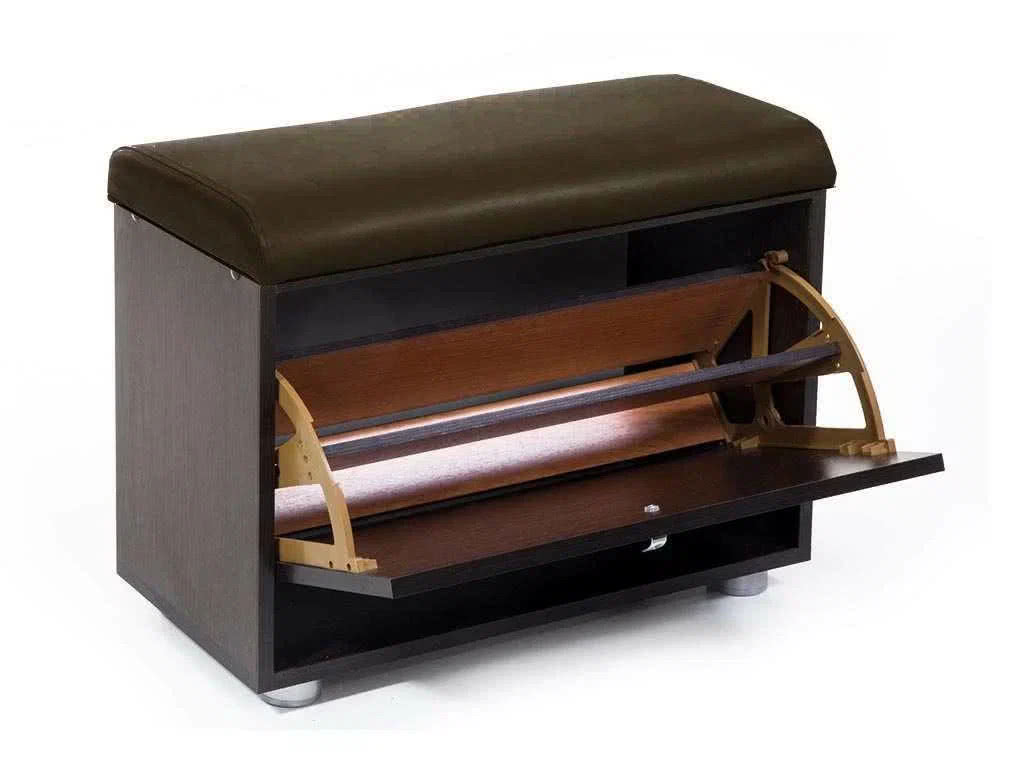 �������� ����� ��-1