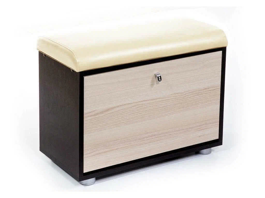 �������� ����� ��-1