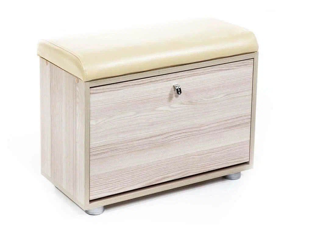 �������� ����� ��-1