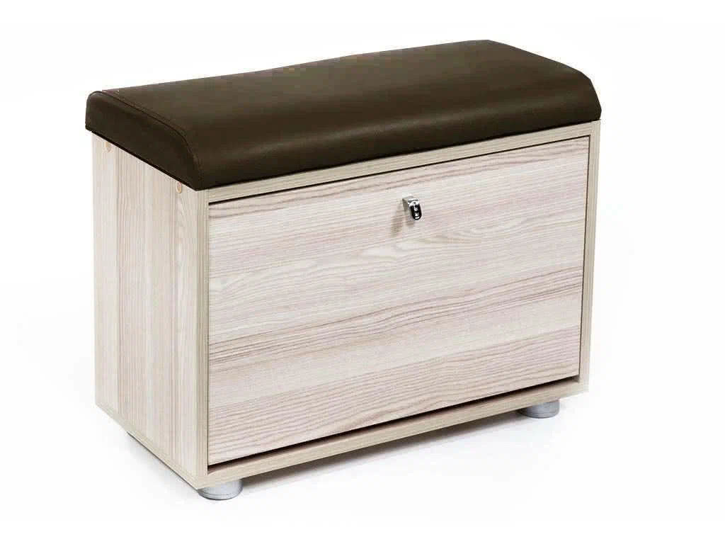 �������� ����� ��-1